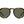 Load image into Gallery viewer, HUGO  Round sunglasses - HG 1087/S Matte Brown Horn
