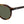 Load image into Gallery viewer, HUGO  Round sunglasses - HG 1087/S Matte Brown Horn
