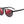 Load image into Gallery viewer, HUGO  Round sunglasses - HG 1087/S Matte Black Horn
