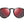 Load image into Gallery viewer, HUGO  Round sunglasses - HG 1087/S Matte Black Horn
