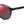 Load image into Gallery viewer, HUGO  Round sunglasses - HG 1087/S Matte Black Horn
