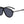 Load image into Gallery viewer, HUGO  Aviator sunglasses - HG 1091/S Black
