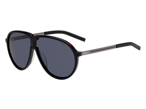 HUGO  Aviator sunglasses - HG 1091/S Black