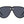 Load image into Gallery viewer, HUGO  Aviator sunglasses - HG 1091/S Black
