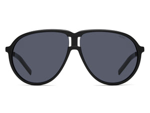 HUGO  Aviator sunglasses - HG 1091/S Black