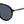 Load image into Gallery viewer, HUGO  Aviator sunglasses - HG 1091/S Black
