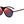 Load image into Gallery viewer, HUGO  Aviator sunglasses - HG 1091/S Black Red
