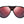 Load image into Gallery viewer, HUGO  Aviator sunglasses - HG 1091/S Black Red
