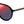 Load image into Gallery viewer, HUGO  Aviator sunglasses - HG 1091/S Black Red
