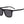 Load image into Gallery viewer, HUGO  Square sunglasses - HG 1086/S Matte Black
