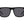 Load image into Gallery viewer, HUGO  Square sunglasses - HG 1086/S Matte Black
