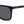 Load image into Gallery viewer, HUGO  Square sunglasses - HG 1086/S Matte Black
