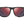 Load image into Gallery viewer, HUGO  Square sunglasses - HG 1086/S Matte Black Horn
