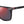 Load image into Gallery viewer, HUGO  Square sunglasses - HG 1086/S Matte Black Horn
