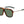 Load image into Gallery viewer, HUGO  Square sunglasses - HG 1090/S Havana 2
