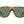 Load image into Gallery viewer, HUGO  Square sunglasses - HG 1090/S Havana 2
