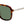 Load image into Gallery viewer, HUGO  Square sunglasses - HG 1090/S Havana 2
