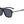 Load image into Gallery viewer, HUGO  Square sunglasses - HG 1090/S Black
