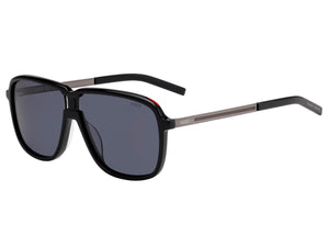 HUGO  Square sunglasses - HG 1090/S Black