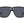 Load image into Gallery viewer, HUGO  Square sunglasses - HG 1090/S Black
