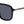 Load image into Gallery viewer, HUGO  Square sunglasses - HG 1090/S Black
