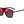 Load image into Gallery viewer, HUGO  Square sunglasses - HG 1090/S Black Red
