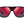 Load image into Gallery viewer, HUGO  Square sunglasses - HG 1090/S Black Red
