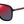 Load image into Gallery viewer, HUGO  Square sunglasses - HG 1090/S Black Red
