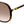 Load image into Gallery viewer, Givenchy  Round sunglasses - GV 7172/F/S Havana
