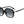 Load image into Gallery viewer, Givenchy  Round sunglasses - GV 7172/F/S Black
