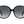 Load image into Gallery viewer, Givenchy  Round sunglasses - GV 7172/F/S Black
