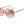 Load image into Gallery viewer, Givenchy  Round sunglasses - GV 7172/F/S Pink
