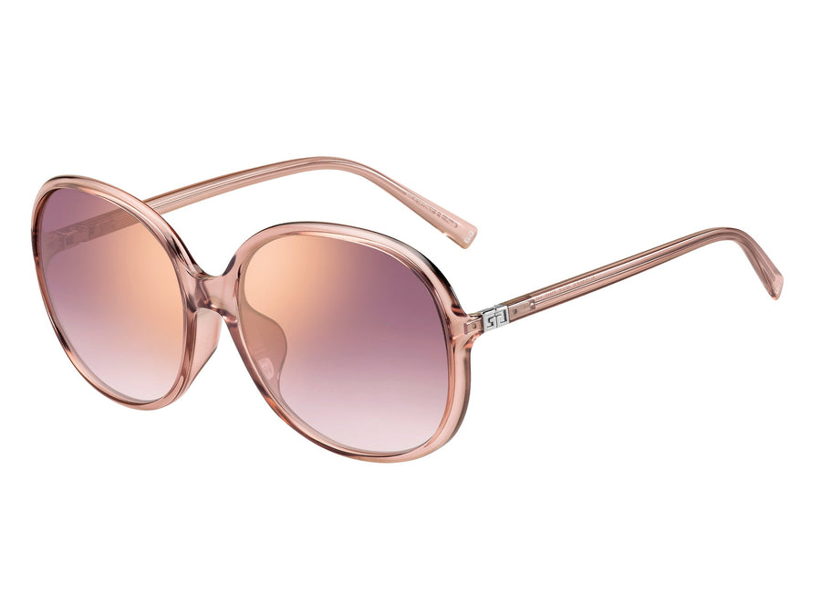 Givenchy  Round sunglasses - GV 7172/F/S Pink