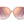 Load image into Gallery viewer, Givenchy  Round sunglasses - GV 7172/F/S Pink
