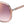 Load image into Gallery viewer, Givenchy  Round sunglasses - GV 7172/F/S Pink
