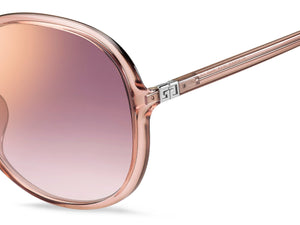 Givenchy  Round sunglasses - GV 7172/F/S Pink