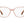 Load image into Gallery viewer, Givenchy  Square Frame - GV 0073 Pink
