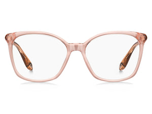 Givenchy  Square Frame - GV 0073 Pink