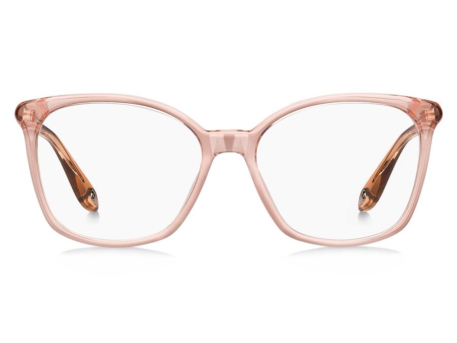 Givenchy  Square Frame - GV 0073 Pink