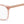 Load image into Gallery viewer, Givenchy  Square Frame - GV 0073 Pink
