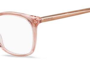 Givenchy  Square Frame - GV 0073 Pink