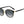 Load image into Gallery viewer, Givenchy  Round sunglasses - GV 7161/G/S Black Gold
