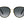 Load image into Gallery viewer, Givenchy  Round sunglasses - GV 7161/G/S Black Gold
