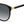 Load image into Gallery viewer, Givenchy  Round sunglasses - GV 7161/G/S Black Gold
