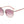 Load image into Gallery viewer, Givenchy  Round sunglasses - GV 7161/G/S Pink Palladium
