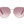 Load image into Gallery viewer, Givenchy  Round sunglasses - GV 7161/G/S Pink Palladium
