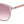 Load image into Gallery viewer, Givenchy  Round sunglasses - GV 7161/G/S Pink Palladium
