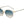 Load image into Gallery viewer, Givenchy  Round sunglasses - GV 7161/G/S Crystal Gold
