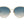 Load image into Gallery viewer, Givenchy  Round sunglasses - GV 7161/G/S Crystal Gold
