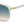 Load image into Gallery viewer, Givenchy  Round sunglasses - GV 7161/G/S Crystal Gold
